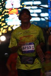 BIB: 
                            <button type="button" onclick="openModal(26274286)" class="btn btn-primary btn-sm float-right btn-popup" data-toggle="modal" data-target=".modal-high-quality">
                        <i class="fas fa-shopping-cart"></i> Add to Cart
                    </button>
                                            <button type="button" onclick="isThisMe(26274286, true)" class="btn btn-success btn-sm float-right btn-popup btn-isme hidden" data-toggle="tooltip" data-placement="bottom" title="นี่คือรูปของคุณใช่ไหม คลิกที่นี่เพื่อเอาเข้าอัลบั้ม">
                        <i class="fas fa-plus"></i> Add to album
                    </button>
                    <button type="button" onclick="isThisMe(26274286, false)" class="btn btn-warning btn-sm float-right btn-popup btn-isnotme hidden">
                        <i class="fas fa-ban"></i> Remove from album
                    </button>